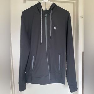 Vuori Performance Jacket